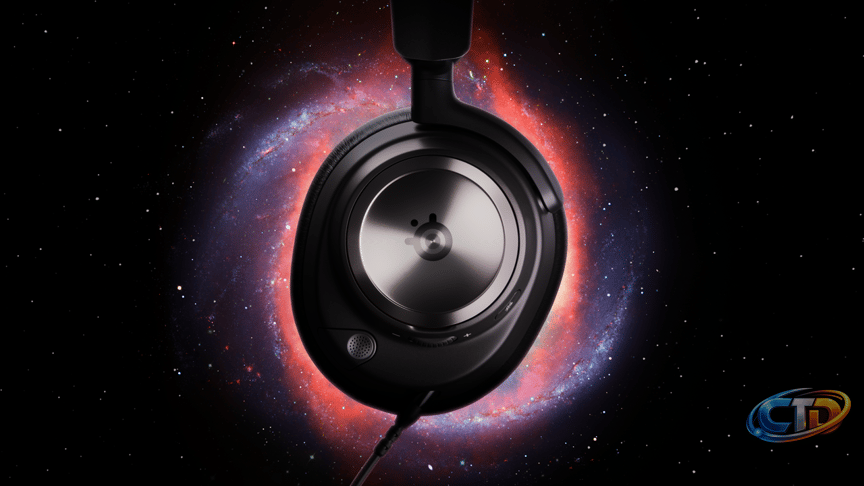 Best SteelSeries Gaming Headset Deals to Grab Before Prime Day Ends