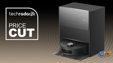 Dreame Aqua10 Roller vs Aqua10 Ultra: Which Robovac Offers Better Value for Smart Homes?