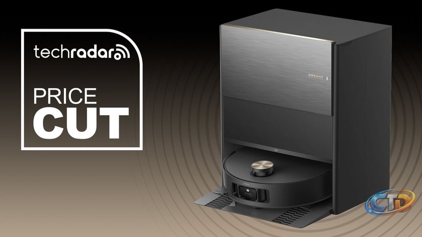 Dreame Aqua10 Roller vs Aqua10 Ultra: Which Robovac Offers Better Value for Smart Homes?