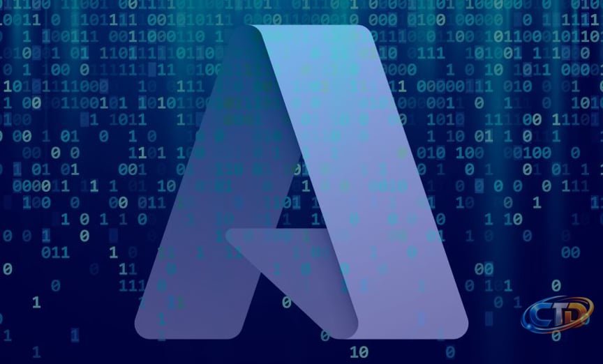 Azure Breach Campaign Claims McDonald's, Vodafone as Victims