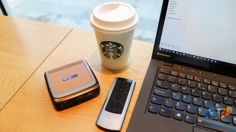 Starbucks Data Breach: What Employees Need to Know