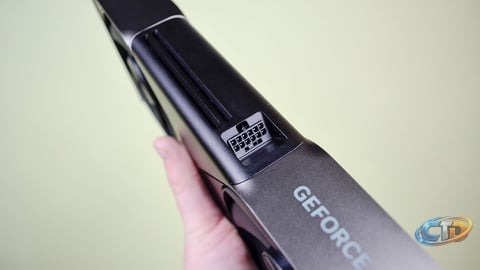 Why the Nvidia RTX 5090 Ti GPU Won't Launch This Year