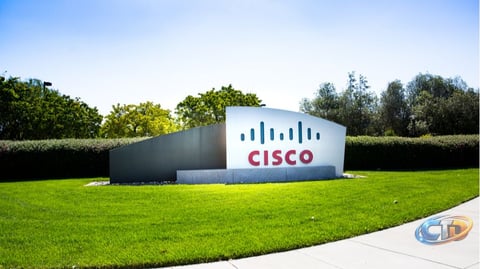 Cisco Issues Critical Patches for IOS XR Vulnerabilities: What You Need to Know