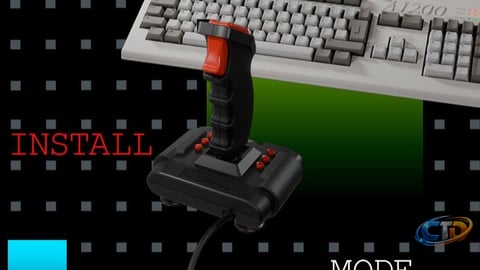 QuickShot 2 Joystick Returns: What Retro Gamers Need to Know