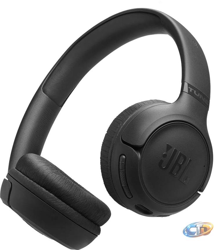 Soundcore by Anker Q20i Over Ear Headphones with Active Noise Cancelling,  Deep Bass, and 40 Hour Playtime White - Best Buy