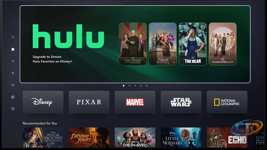 Disney+ and Hulu Are Raising Prices Again
