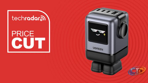 Is the UGreen Uno Charger 100W Worth It? A Practical Buyer's Guide