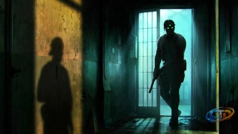 Impact of Ubisoft's Layoffs on the Splinter Cell Remake Development