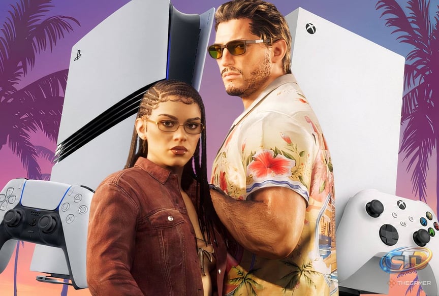 Which Console Runs GTA 6 Best?