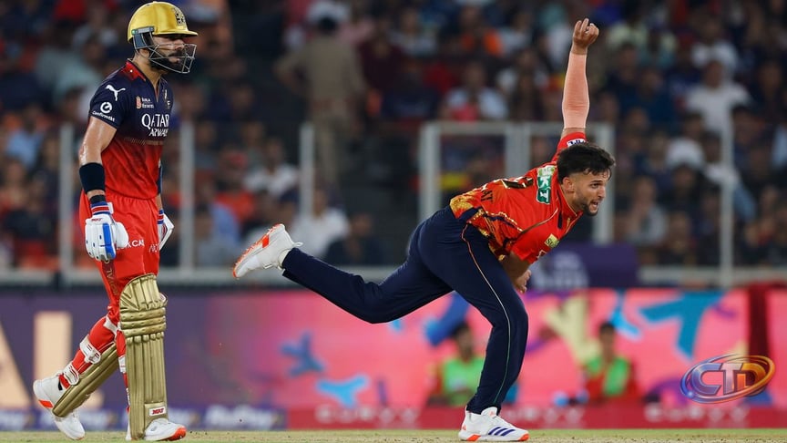 How to Watch IPL 2026: Live Streams and Fixture List Explained