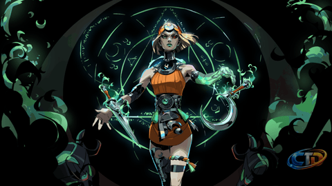 Hades 2 Launches on PS5 and Xbox: What to Expect