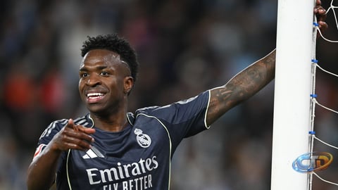 How to Watch Real Madrid vs Man City: Free Streams and TV Options