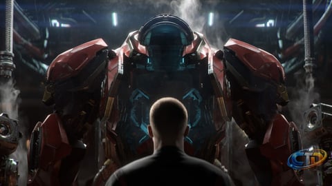 Challenges and Impact of StarCraft’s Shift to an Open-World Shooter