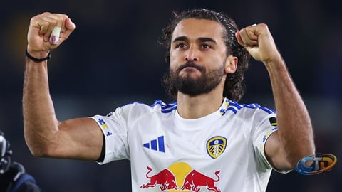 How to Watch Leeds vs Arsenal Premier League Match Live