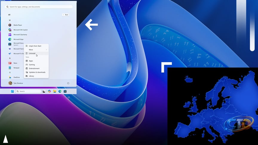 I'm a Die-Hard Windows User. These 6 macOS 27 Fixes Could Convince Me to  Switch | PCMag