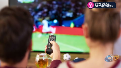 How to Stream Spain vs Belgium Securely from Anywhere Using an Affordable VPN