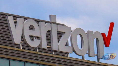 Verizon Offers Refunds to Boston Customers Amid Ongoing TV Channel Blackout
