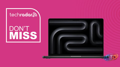 Is the 16-inch MacBook Pro with M5 Pro Chip Worth It for Creative Pros?