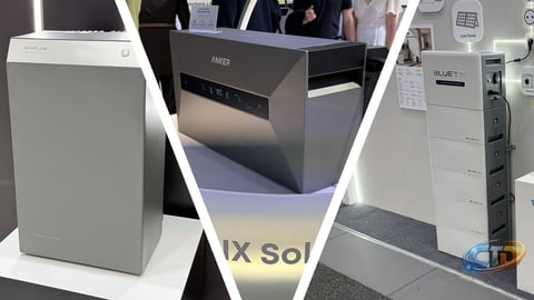 Is Plug-In Solar Right For You? Best Products for Easy Home Energy Savings
