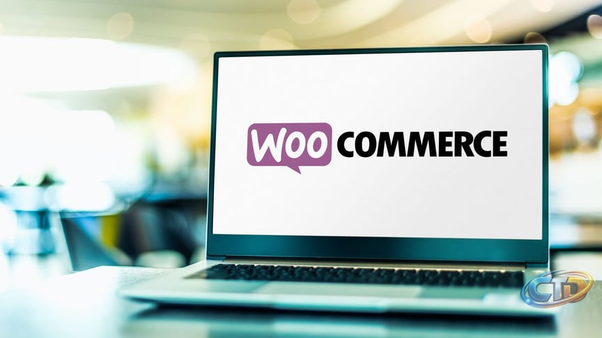Critical WooCommerce Plugin Vulnerability Enables PHP Webshell Attacks