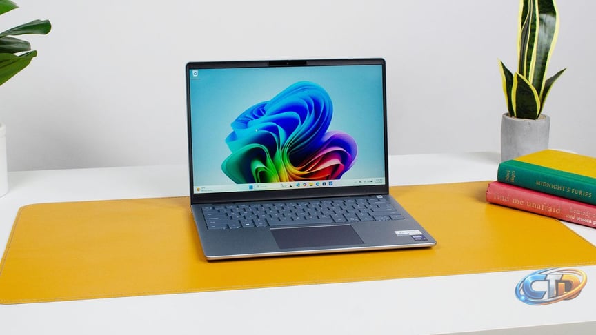 Early Presidents' Day Laptop Deals 2026: Top Offers from Dell, Best Buy, and More