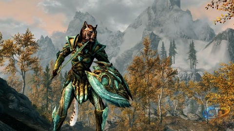 Xbox Restructuring Leads to Layoffs of Bethesda and Microsoft Veterans