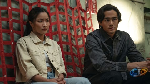 Monarch: Legacy of Monsters Season 2 Episode 5 Release Date