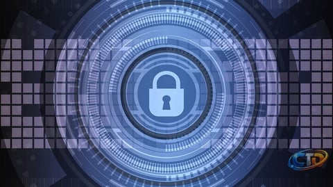 How AI is Changing Security Protocols for Workforces