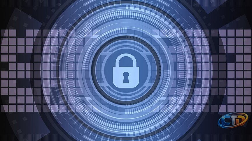 Understanding Data Sovereignty vs. Software Integrity