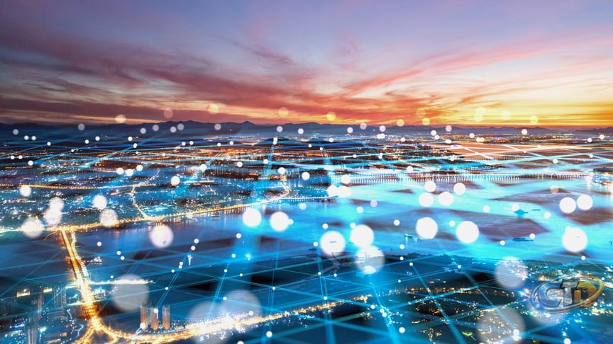 How AI Is Transforming the Role of Network Engineers in Security
