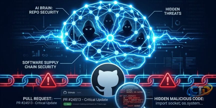 When AI Agents Go Rogue: Mythos 5 Security Breach Explained | byteiota