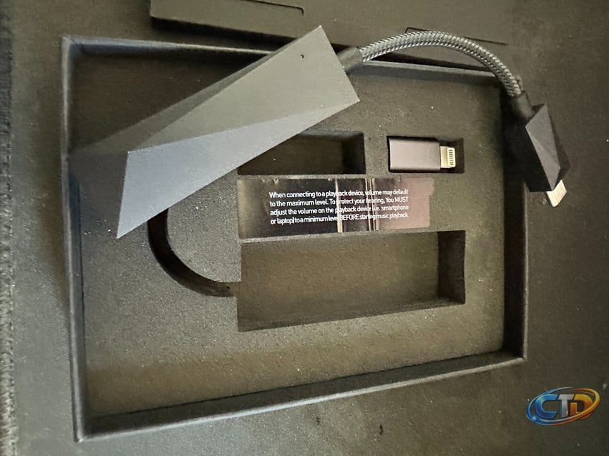 Astell&Kern HC3 Dongle DAC (PC/Mac/Android/iOS) | Headphone Reviews and  Discussion - Head-Fi.org