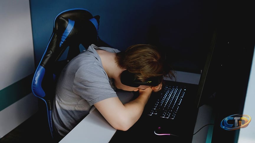 Windows 11 Memory Integrity Enabled by Default: Impact on Gaming and Security