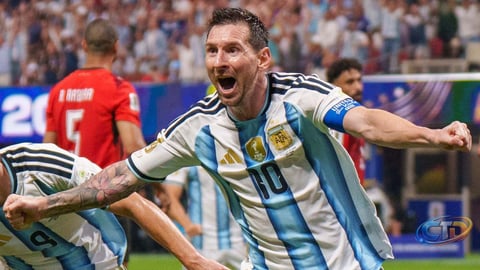 How to Watch FIFA World Cup 2026 Quarter-Finals Live: Free Streams & TV Channels