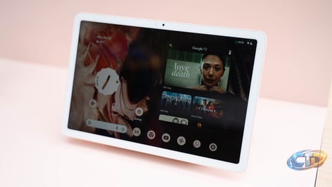 Why a New Pixel Tablet Successor Is What Smart Homes Really Need in 2026