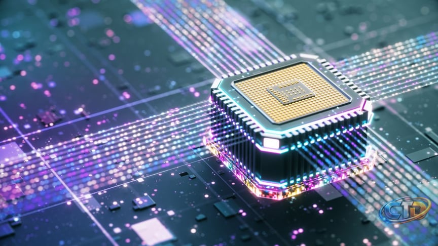 How to Prepare Your Organization for Post-Quantum Cryptography Transition