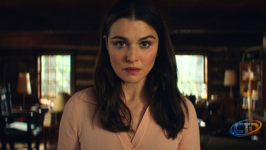 Must-Watch Movies and TV Shows This Weekend: March 6