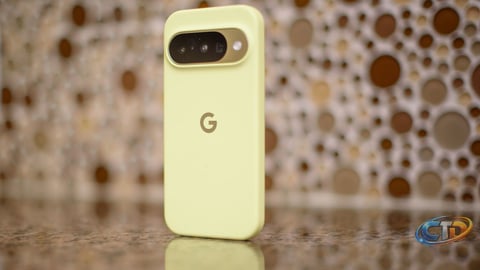 What to Expect from Google's Upcoming Now Playing App for Pixel Phones