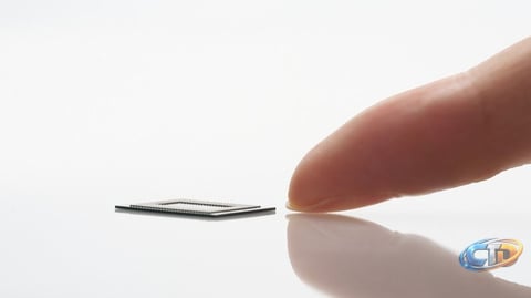 Samsung Anticipates TV Price Increases Amid Ongoing Chip Shortage