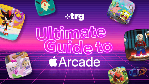 What is Apple Arcade? A Clear Guide for Mobile Gamers