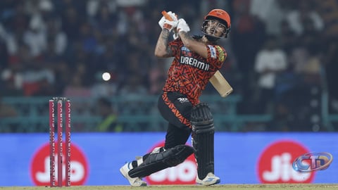 How to Stream RCB vs Sunrisers Hyderabad: IPL 2026 Opener Guide