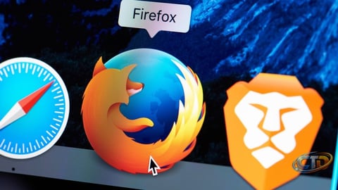 AI-Driven Discovery of Firefox Security Flaws: What You Need to Know