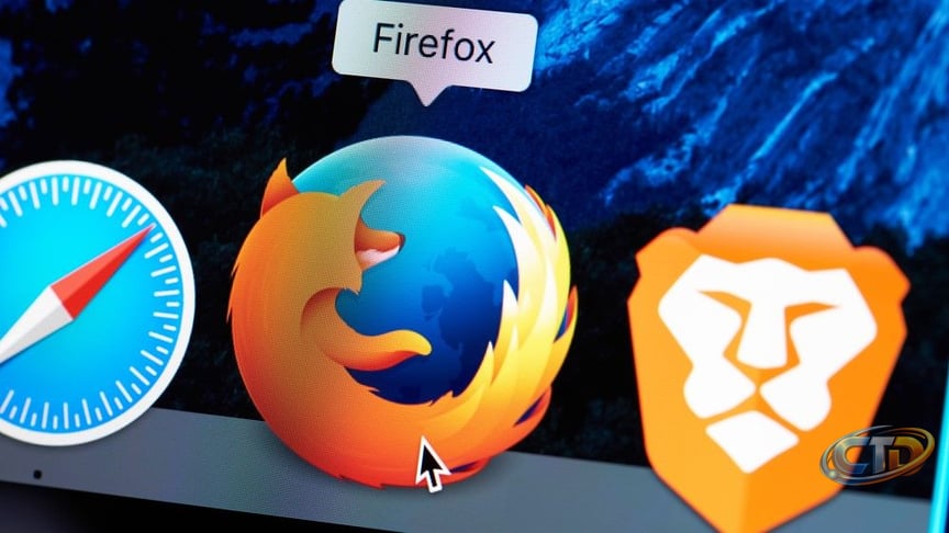 AI-Driven Discovery of Firefox Security Flaws: What You Need to Know