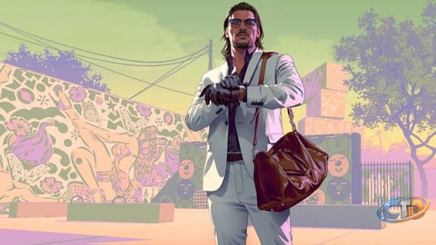 How GTA 6 Uses PS5’s SSD for Near-Instant Loads and What This Means for Loading Screens