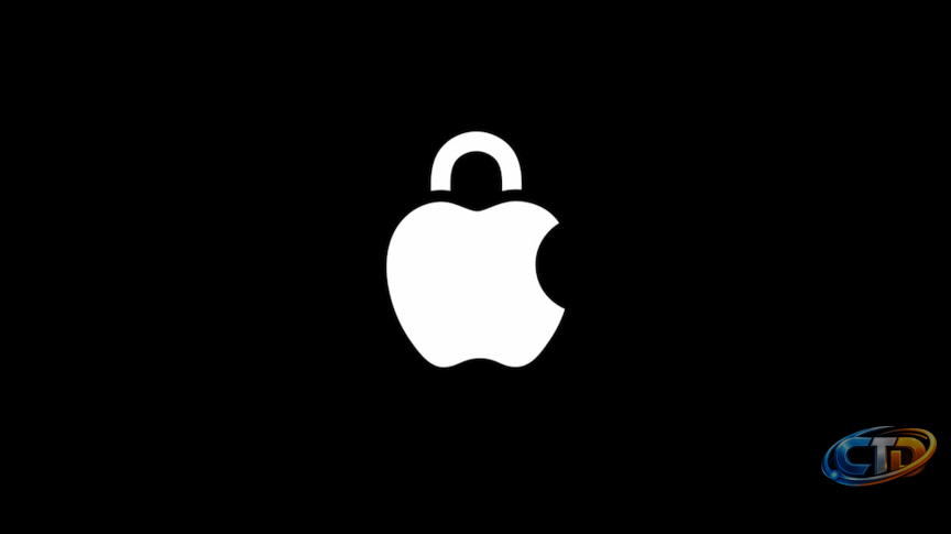 NATO Approves iPhone and iPad for Handling Classified Data