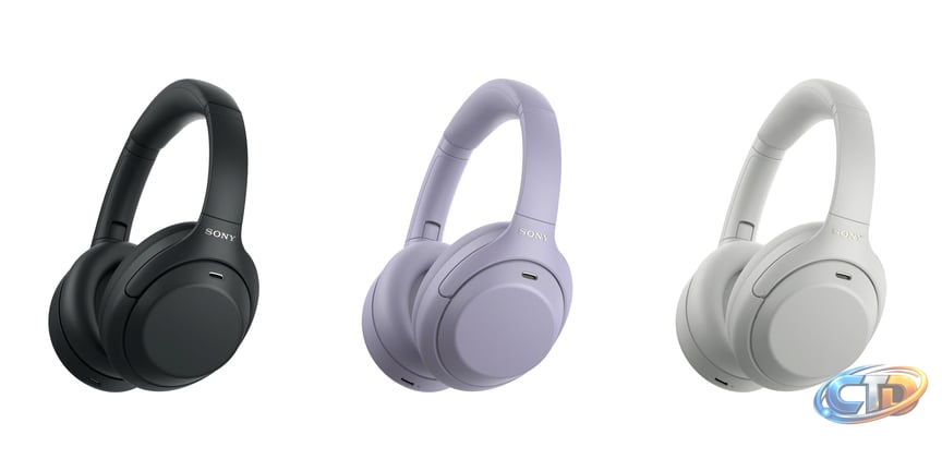 Sony WH-1000XM4 headphones may be revived for around $250