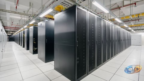 Why AI Training and Inference Demand Different GPUs and What It Means for Efficiency