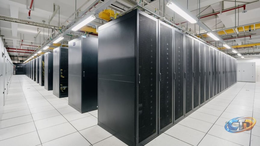 Why AI Training and Inference Demand Different GPUs and What It Means for Efficiency