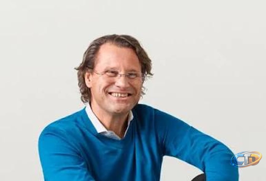 Europe has the talent and funding to win at AI. First, it needs to break  free from the Magnificent Seven | Fortune