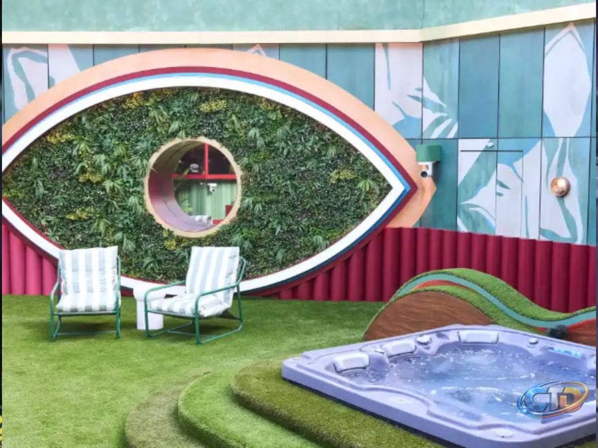 Big Brother 2026: When Does The New Series Start And Who Is In The Cast?